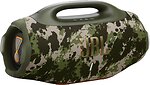 Фото JBL Boombox 4 Squad (JBLBOOMBOX4SQUAD)