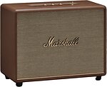 Фото Marshall Loudspeaker Woburn III Brown (1006085)