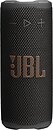Фото JBL Grip Black (JBLGRIPBLK)