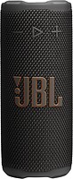 Фото JBL Grip Black (JBLGRIPBLK)