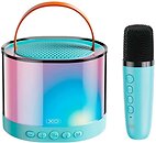 Фото XO F47 Light Blue