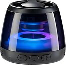 Фото XO F62 mini Black