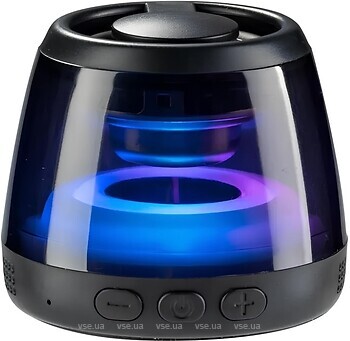 Фото XO F62 mini Black