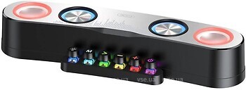 Фото XO F36 Black