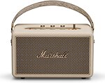 Фото Marshall Kilburn III Cream (1007973)
