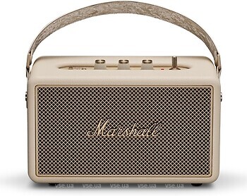 Фото Marshall Kilburn III Cream (1007973)