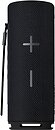 Фото Huawei Sound Joy 2 Obsidian Black