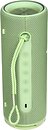 Фото Huawei Sound Joy 2 Thriving Green