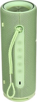 Фото Huawei Sound Joy 2 Thriving Green