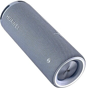 Фото Huawei Sound Joy 2 Isle Blue