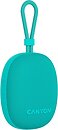 Фото Canyon OnMove 12 Mint (CNE-CBTSP12MT)