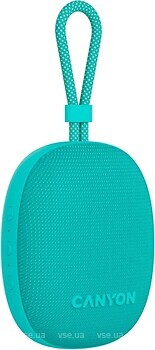 Фото Canyon OnMove 12 Mint (CNE-CBTSP12MT)