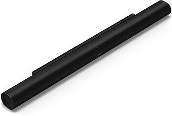 Фото Sonos Arc Ultra Black