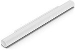 Фото Sonos Arc Ultra White