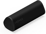 Фото Sonos Roam 2 Black