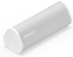Фото Sonos Roam 2 White