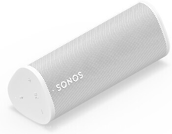 Фото Sonos Roam 2 White