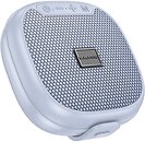 Фото Borofone BR47 Blue Star