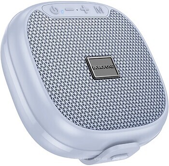 Фото Borofone BR47 Blue Star