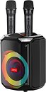 Фото XO F48 Black