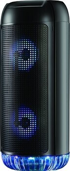 Фото Rebeltec PartyBox 400 Black