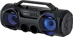Фото Rebeltec SoundBox 440 Black