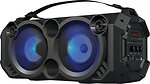 Фото Rebeltec SoundBox 460 Black