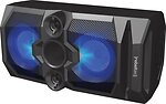 Фото Rebeltec SoundBox 480 Black