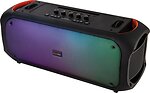Фото Rebeltec SoundBox 650 Black