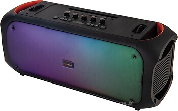 Фото Rebeltec SoundBox 650 Black