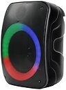 Фото Rebeltec Stage 300 Black