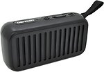 Фото Denmen DR08 Black (DR08-BK)