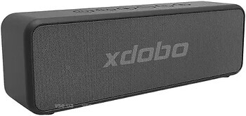 Фото Xdobo X5
