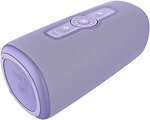 Фото Fresh 'n Rebel Bold M2 Dreamy Lilac (1RB7400DL)