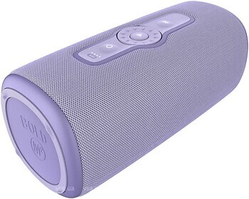 Фото Fresh 'n Rebel Bold M2 Dreamy Lilac (1RB7400DL)