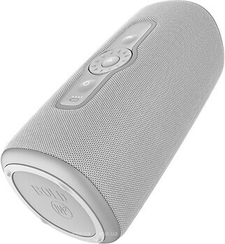 Фото Fresh 'n Rebel Bold M2 Ice Grey (1RB7400IG)
