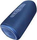 Фото Fresh 'n Rebel Bold M2 True Blue (1RB7400TB)