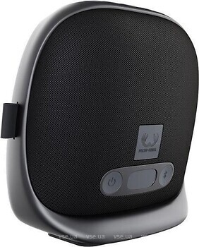 Фото Fresh 'n Rebel Rockbox Soul Storm Grey (1RB7100SG)