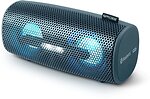 Фото Muse M-730 DJ