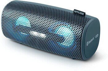 Фото Muse M-730 DJ