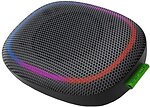 Фото Muse M-330 DJ