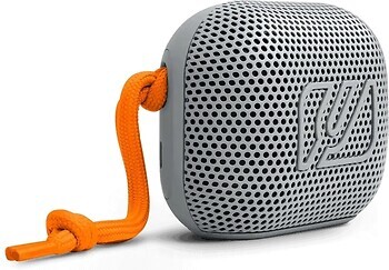 Фото Muse M-360 LG