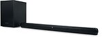 Фото Muse M-1850 SBT
