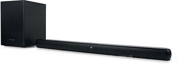 Фото Muse M-1850 SBT