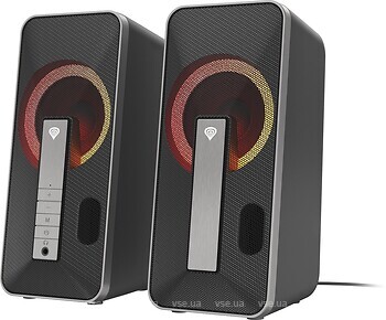 Фото Genesis Helium 100BT (NCS-1635)