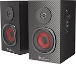 Фото Genesis Helium 200 (NCS-1305)