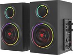 Фото Genesis Helium 300BT ARGB (NCS-1716)