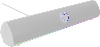 Фото Genesis Helium 312BT White (NCS-2305)