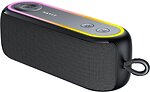 Фото Havit HV-SK810BT Black