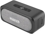 Фото Havit HV-SK905BT Black